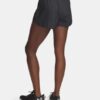 Šortky Mileage Heather 3,5″ Šortky Mileage Heather 3,5″
