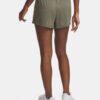 Šortky Motion Lounge 3″ Šortky Motion Lounge 3″