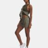 Šortky Motion Lounge 3″ Šortky Motion Lounge 3″