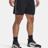 Šortky Project Rock Mesh 7″ Šortky Project Rock Mesh 7″