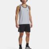 Šortky Project Rock Mesh 7″ Šortky Project Rock Mesh 7″