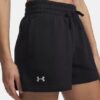 Šortky Rival Fleece 3,5″ Šortky Rival Fleece 3,5″