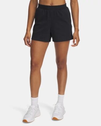 Šortky Rival Knit 3,75″ Šortky Rival Knit 3,75″