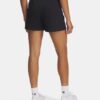 Šortky Rival Knit 3,75″ Šortky Rival Knit 3,75″