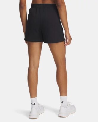Šortky Rival Knit 3,75″ Šortky Rival Knit 3,75″