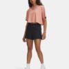 Šortky Rival Knit 3,75″ Šortky Rival Knit 3,75″