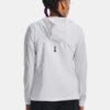 OutRun The Storm Jacket OutRun The Storm Jacket