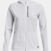 OutRun The Storm Jacket OutRun The Storm Jacket