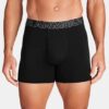 Performance Cotton 6″ 3-Pack Boxerjock® Performance Cotton 6″ 3-Pack Boxerjock®