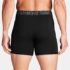 Performance Cotton 6″ 3-Pack Boxerjock® Performance Cotton 6″ 3-Pack Boxerjock®