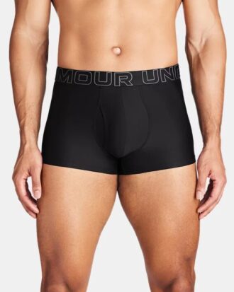 Performance Tech™ 3″ 3-Pack Boxerjock® Performance Tech™ 3″ 3-Pack Boxerjock®