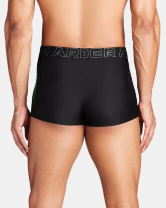 Performance Tech™ 3″ 3-Pack Boxerjock® Performance Tech™ 3″ 3-Pack Boxerjock®