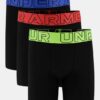 Performance Tech™ 4″ Boxerjock® Performance Tech™ 4″ Boxerjock®