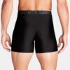 Performance Tech™ 6″ 3-Pack Boxerjock®