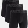 Performance Tech™ 6″ 3-Pack Boxerjock®