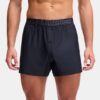 Performance Tech Mesh 6″ 3-Pack Boxer Performance Tech Mesh 6″ 3-Pack Boxer
