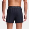 Performance Tech Mesh 6″ 3-Pack Boxer Performance Tech Mesh 6″ 3-Pack Boxer