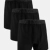 Performance Tech Mesh 6″ 3-Pack Boxer Performance Tech Mesh 6″ 3-Pack Boxer