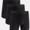 Performance Tech™ Mesh 6″ 3-Pack Boxerjock®