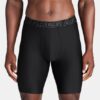 Performance Tech™ Mesh 9″ 3-Pack Boxerjock® Performance Tech™ Mesh 9″ 3-Pack Boxerjock®