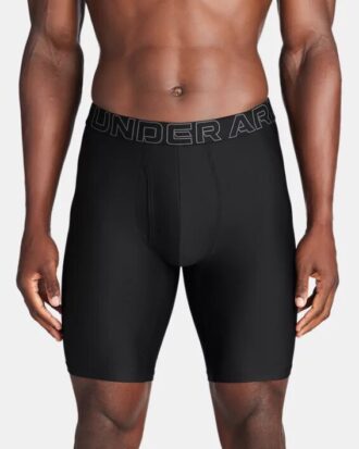 Performance Tech™ Mesh 9″ 3-Pack Boxerjock® Performance Tech™ Mesh 9″ 3-Pack Boxerjock®