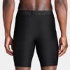 Performance Tech™ Mesh 9″ 3-Pack Boxerjock® Performance Tech™ Mesh 9″ 3-Pack Boxerjock®