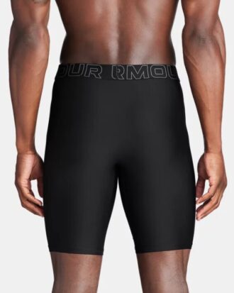 Performance Tech™ Mesh 9″ 3-Pack Boxerjock® Performance Tech™ Mesh 9″ 3-Pack Boxerjock®