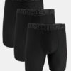 Performance Tech™ Mesh 9″ 3-Pack Boxerjock® Performance Tech™ Mesh 9″ 3-Pack Boxerjock®