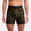Performance Tech Mesh Graphic 6″ Boxerjock® Performance Tech Mesh Graphic 6″ Boxerjock®
