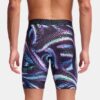 Performance Tech Mesh Graphic 9″ Boxerjock® Performance Tech Mesh Graphic 9″ Boxerjock®