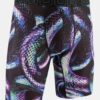 Performance Tech Mesh Graphic 9″ Boxerjock® Performance Tech Mesh Graphic 9″ Boxerjock®
