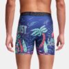 Performance Tech Mesh Graphic x Mountain Dew Boxerjock® Performance Tech Mesh Graphic x Mountain Dew Boxerjock®