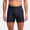 Performance Tech Mesh Mod 6″ 3-Pack Boxerjock® Performance Tech Mesh Mod 6″ 3-Pack Boxerjock®