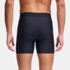 Performance Tech Mesh Mod 6″ 3-Pack Boxerjock® Performance Tech Mesh Mod 6″ 3-Pack Boxerjock®