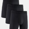 Performance Tech Mesh Mod 6″ 3-Pack Boxerjock® Performance Tech Mesh Mod 6″ 3-Pack Boxerjock®