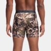 Performance Tech™ s potiskem 6″ Boxerjock® Performance Tech™ s potiskem 6″ Boxerjock®