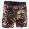 Performance Tech™ s potiskem 6″ Boxerjock® Performance Tech™ s potiskem 6″ Boxerjock®