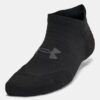 Play Up 3-Pack No Show Tab Socks Play Up 3-Pack No Show Tab Socks