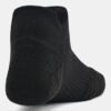 Play Up 3-Pack No Show Tab Socks Play Up 3-Pack No Show Tab Socks