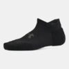 Play Up 3-Pack No Show Tab Socks Play Up 3-Pack No Show Tab Socks