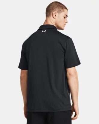 Playoff 2.0 LowRound Polo