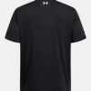 Playoff 2.0 LowRound Polo Playoff 2.0 LowRound Polo