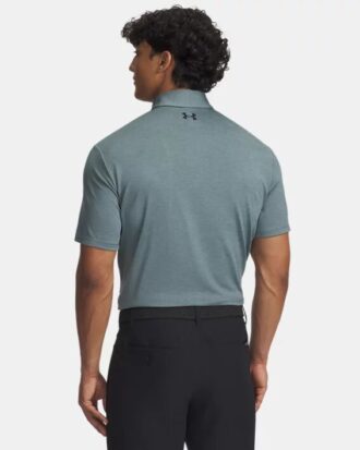 Playoff 3.0 Polo