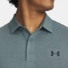 Playoff 3.0 Polo Playoff 3.0 Polo