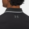 Playoff 3.0 Rib Polo