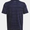 Playoff Core Stripe Polo Playoff Core Stripe Polo