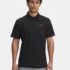 Playoff Pique Polo