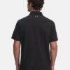 Playoff Pique Polo