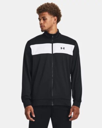 Pánská bunda UA Twister