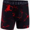 Pánské UA Performance Tech™ s potiskem 6″ Boxerjock® Pánské UA Performance Tech™ s potiskem 6″ Boxerjock®